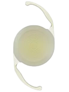 レンズ4