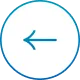 swiper-arrow